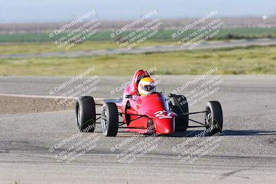 media/Mar-17-2024-CalClub SCCA (Sun) [[2f3b858f88]]/Group 4/Qualifying/